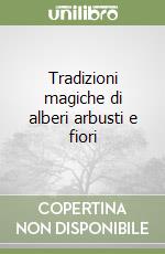 Marchiaro Claudio