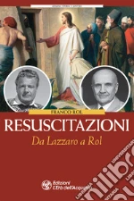 Rol Franco