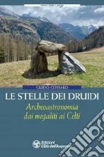 Cossard Guido