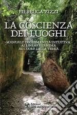 Zizzi Pierluca