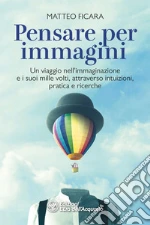Ficara Matteo