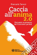 Tarozzi Giancarlo