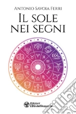 Savoia Ferri Antonio