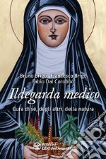 Brigo Bruno; Brigo Francesco; Dal Corobbo Fabio