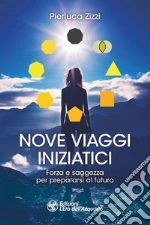 Zizzi Pierluca