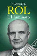 Rol Franco