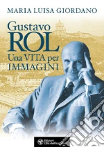 Giordano Maria Luisa