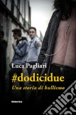 Pagliari Luca