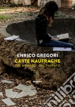 Gregori Enrico