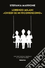 Marrone Stefania