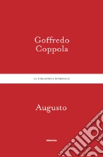 Coppola Goffredo