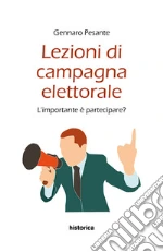Pesante Gennaro