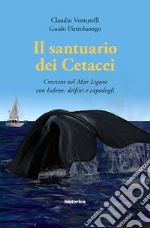 Venturelli Claudio; Pietroluongo Guido