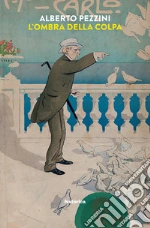 Pezzini Alberto