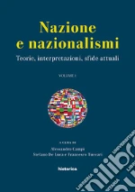 Campi A. (cur.); De Luca S. (cur.); Tuccari F. (cur.)