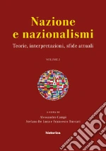 Campi A. (cur.); De Luca S. (cur.); Tuccari F. (cur.)