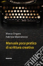 Ongaro Marco; Mastrorocco Fabrizio