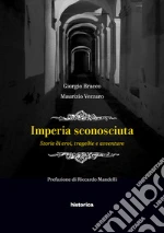 Vezzaro Maurizio; Bracco Giorgio