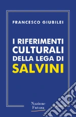 Giubilei Francesco