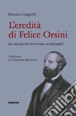 Cappelli Renato