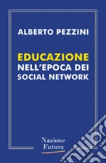 Pezzini Alberto