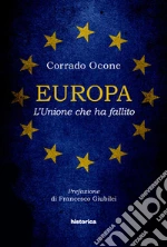 Ocone Corrado
