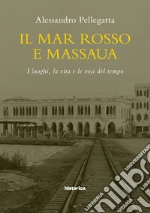 Pellegatta Alessandro