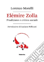 Morelli Lorenzo