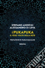 Andrini Stefano; Di Leva Alessandro