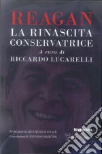 Lucarelli Riccardo