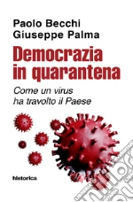 Becchi Paolo; Palma Giuseppe