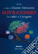Alemanno G. (cur.)