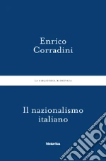 Corradini Enrico