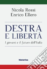 Ellero Enrico; Rossi Nicola