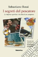Rossi Sebastiano; Giubilei G. (cur.)