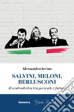 Iovino Alessandro