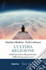 Gulisano Paolo; Marletta Gianluca