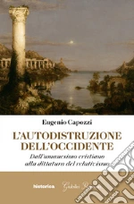 Capozzi Eugenio