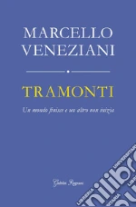 Veneziani Marcello