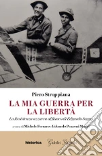 Stroppiana Piero; Ferraro M. (cur.); Pezzoni Mauri E. (cur.)