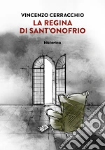 Cerracchio Vincenzo