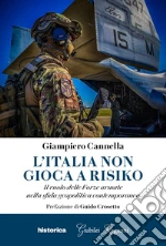 Cannella Giampiero