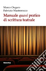 Ongaro Marco; Mastrorocco Fabrizio