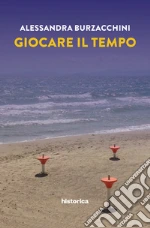 Burzacchini Alessandra