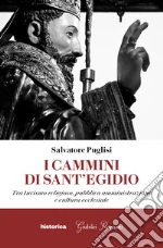 Puglisi Salvatore