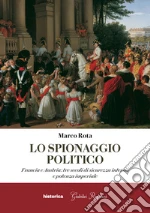 Rota Marco