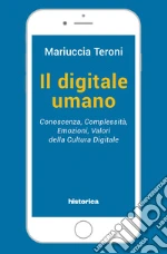 Teroni Mariuccia