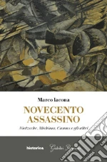Iacona Marco