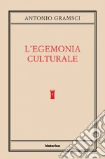Gramsci Antonio