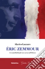 Lazzaro Alarico
